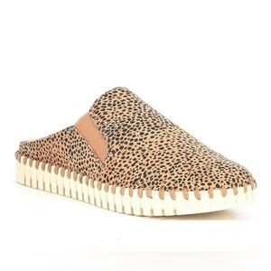 FINAL PRICE ALEX MARIE 4 Feature Technology Slip On Shoes